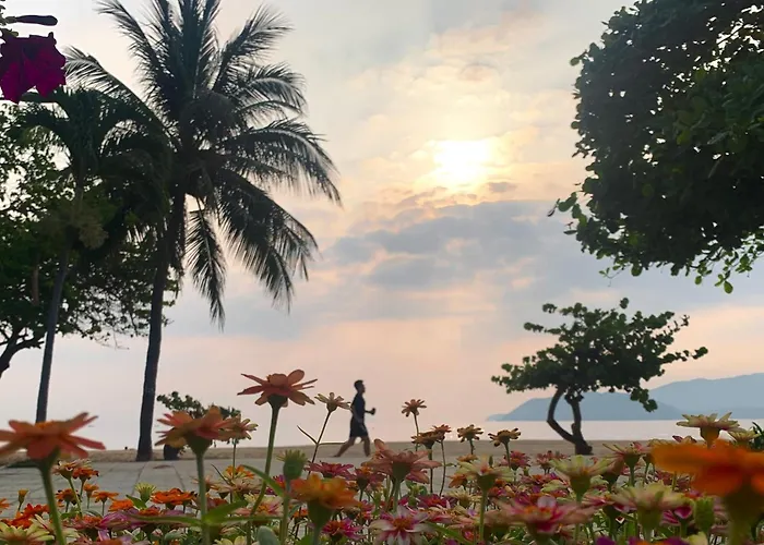 Saphia Hotel Nha Trang